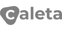 Payfix logo