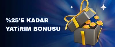 Hızlı Yatırım Güvenli Çekim