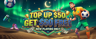 Hot Slot Free Spins Frenzy