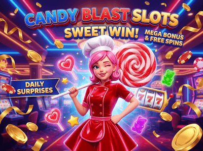 Premium Juwa Casino gaming interface and luxury slots