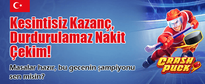 En Güncel Giriş Adresi Burada