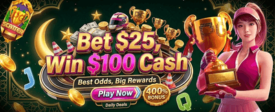 Refer-a-Friend Reward