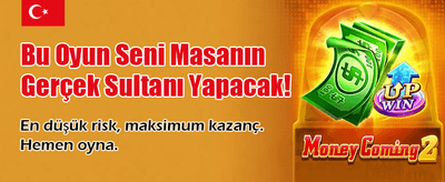 Casino Dünyasının En İyileri