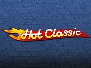 Hot Classic screenshot