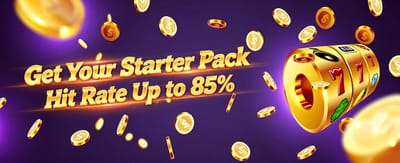 Weekly VIP Cashback Rebate