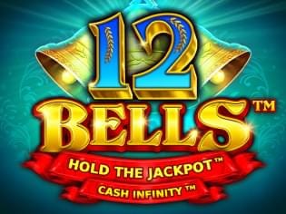12 Bells™ screenshot