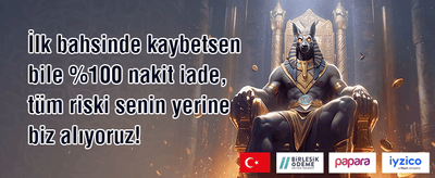 Popüler Slotlarda Bedava Spin promotion