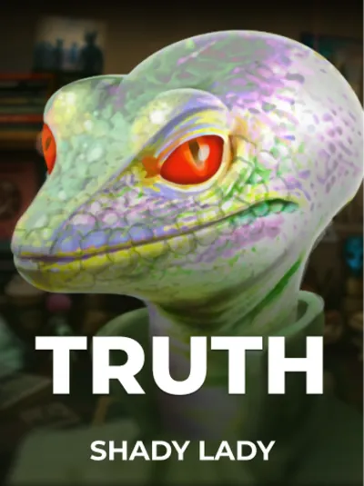 Truth