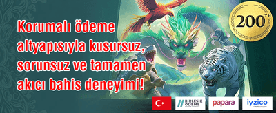 Haftalık VIP Cashback promotion