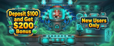 Premium Slots and Big Wins