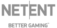 Kredi Kartı logo