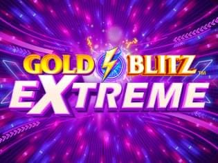 Gold Blitz Extreme screenshot