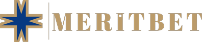 meritbetgiris.info Logo